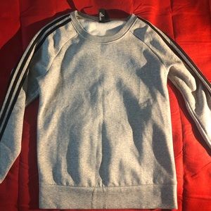 Adidas Crewneck